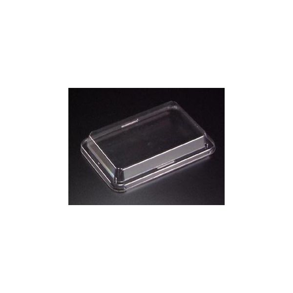 ランチNF-6OC　1500枚(100×15) RRA1920　リスパック（直送品）