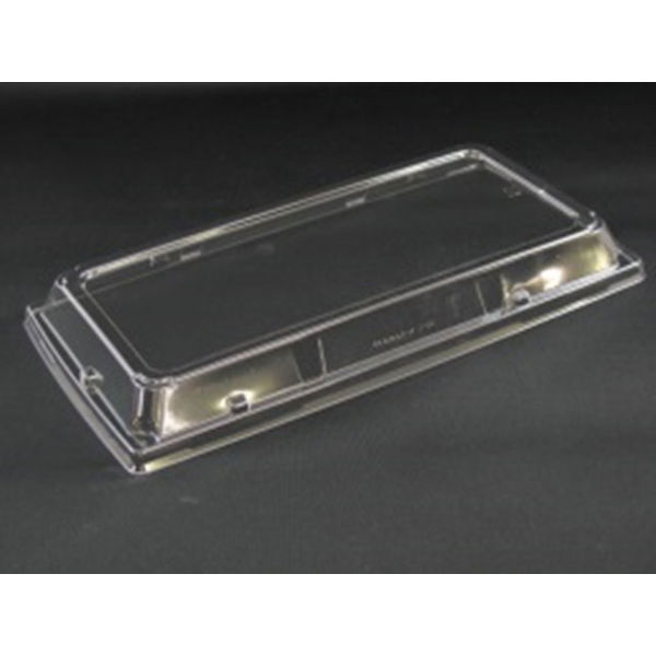 すしアンドめんセット 2 OC　600枚(50×12) RRAI335　リスパック（直送品）