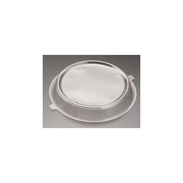 RIC M1蓋　300枚(50×6) RRB1515　リスパック（直送品）