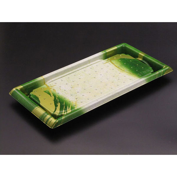 板前12-2B 柳　600枚(50×12) RRB3221　リスパック（直送品）