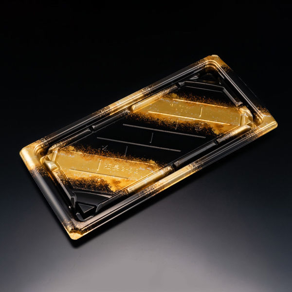 バイオ板長 2-6B しょうえい金　400枚(50×8) RRBC361　リスパック（直送品）