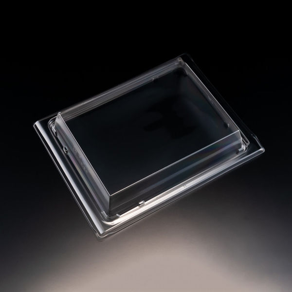 バイオ板長 3-4 OC　400枚(50×8) RRBC569　リスパック（直送品）