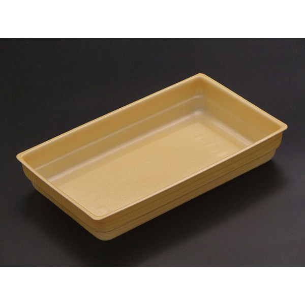 オリK415B ネオウッド ラミ　600枚(25×24) RSAB111　リスパック（直送品）