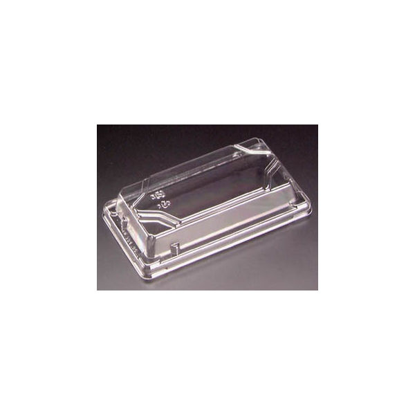 オリ504OC　1500枚(50×30) RSAB170　リスパック（直送品）