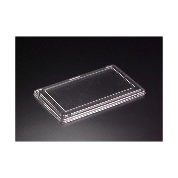 オリK415B FC蓋(OPS)　600枚(25×24) RSAB113　リスパック（直送品）