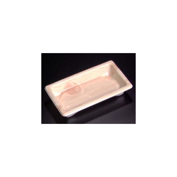 オリK504B ヒノキ　1500枚(50×30) RSAB171　リスパック（直送品）