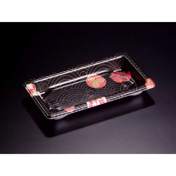 オリ K 504B てまり　1500枚(50×30) RSAB176　リスパック（直送品）