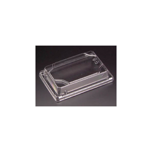 オリ508OC　1200枚(50×24) RSAB180　リスパック（直送品）