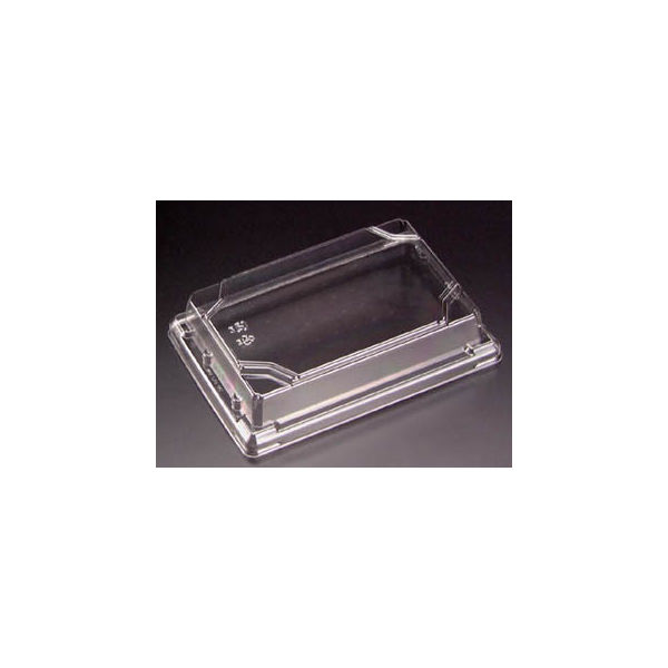 オリ510OC　1200枚(50×24) RSAB655　リスパック（直送品）