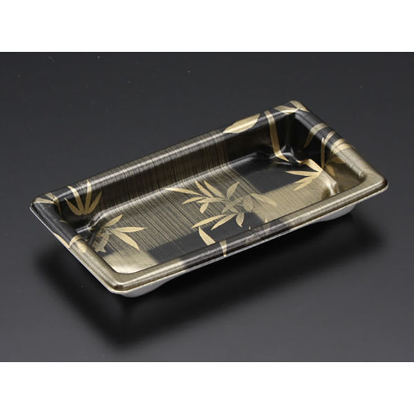 オリ K 504B 笹松　1500枚(50×30) RSAB870　リスパック（直送品）