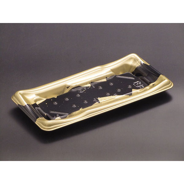 誠04B ふではく金　1200枚(50×24) RSAD034　リスパック（直送品）