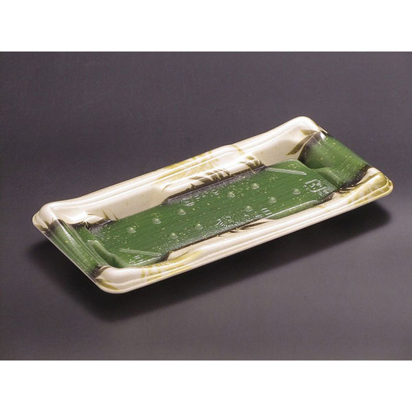 誠04B とうたけ緑　1200枚(50×24) RSAD038　リスパック（直送品）