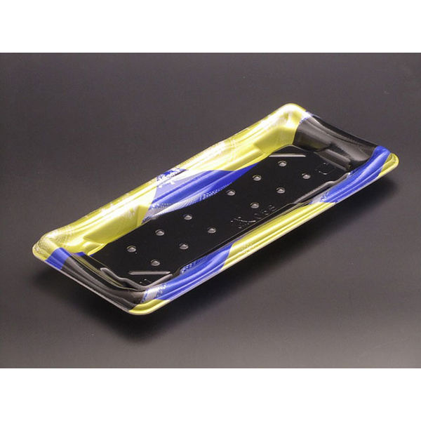 誠05B みずは青　1000枚(50×20) RSAD056　リスパック（直送品）