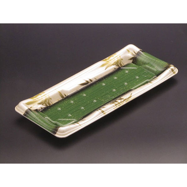 誠05B とうたけ緑　1000枚(50×20) RSAD058　リスパック（直送品）