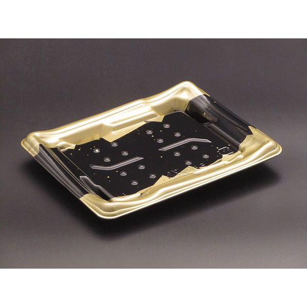 誠06B ふではく金　900枚(50×18) RSAD074　リスパック（直送品）