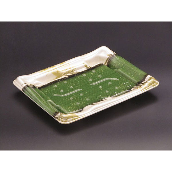 誠06B とうたけ緑　900枚(50×18) RSAD078　リスパック（直送品）