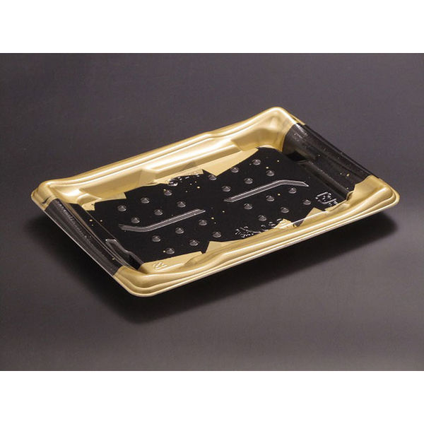 誠08B ふではく金　900枚(50×18) RSAD114　リスパック（直送品）