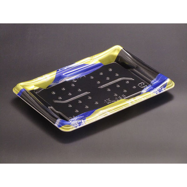 誠08B みずは青　900枚(50×18) RSAD116　リスパック（直送品）