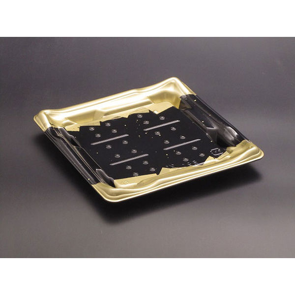 誠09B ふではく金　800枚(50×16) RSAD134　リスパック（直送品）