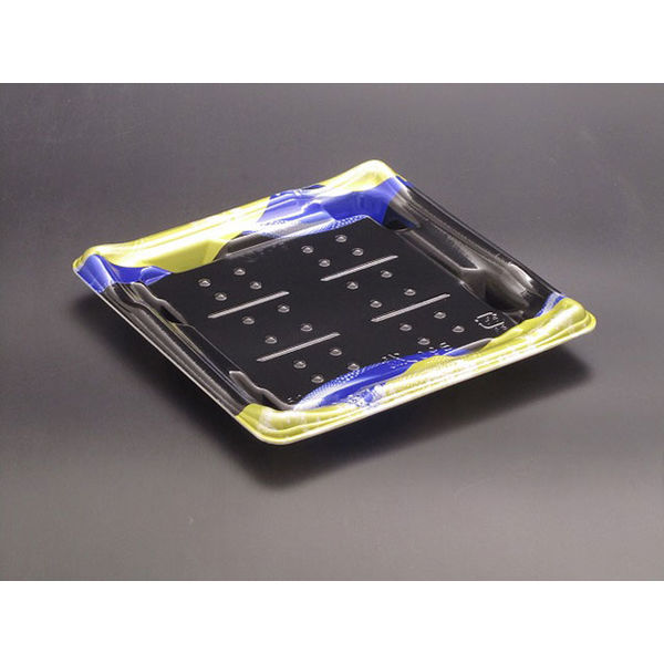 誠09B みずは青　800枚(50×16) RSAD136　リスパック（直送品）