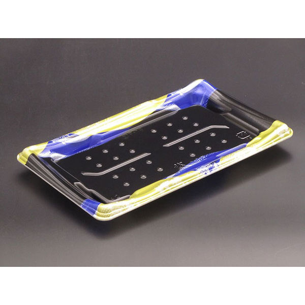 誠10B みずは青　800枚(50×16) RSAD176　リスパック（直送品）