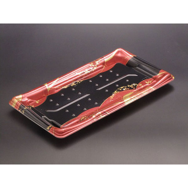 誠12B はなまち赤　600枚(50×12) RSAD195　リスパック（直送品）