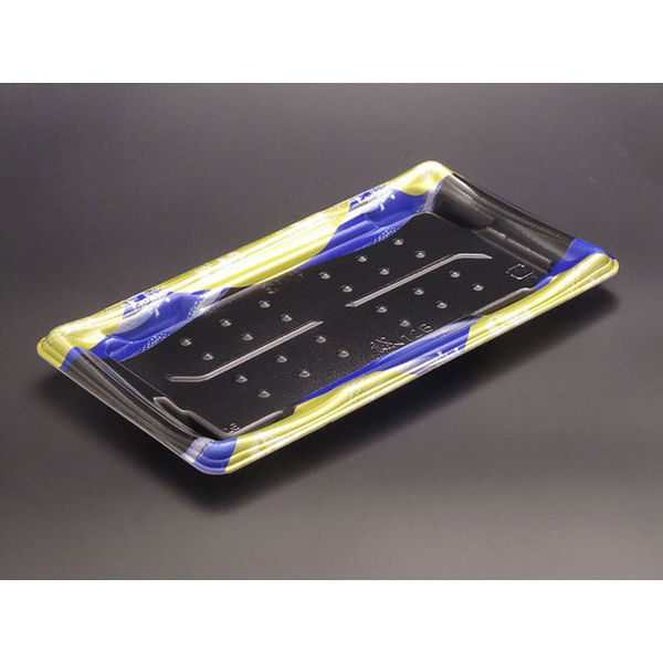 誠12B みずは青　600枚(50×12) RSAD196　リスパック（直送品）