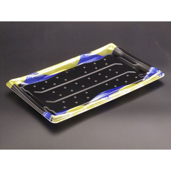 誠18B みずは青　300枚(25×12) RSAD216　リスパック（直送品）