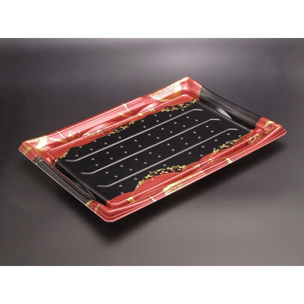 誠32B はなまち赤　200枚(10×20) RSAD255　リスパック（直送品）