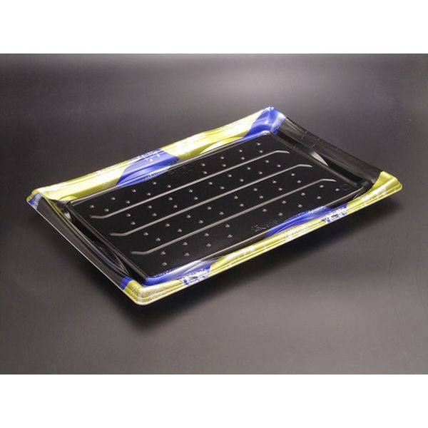 誠32B みずは青　200枚(10×20) RSAD256　リスパック（直送品）