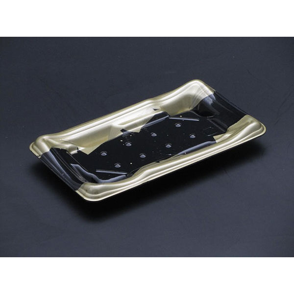 誠03B ふではく金　1500枚(50×30) RSAD664　リスパック（直送品）