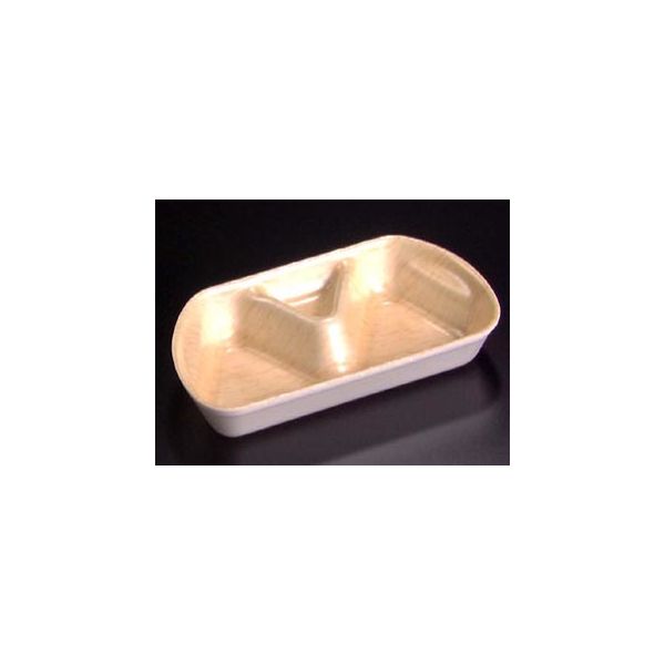 オニギリ2 ならまさ　1500枚(50×30) RSAE553　リスパック（直送品）