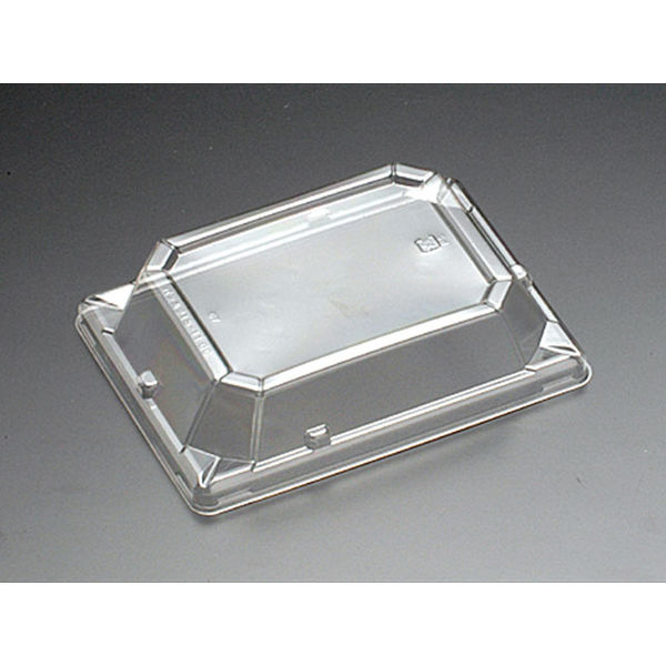 万角15-11 OC (1600)　1600枚(50×32) RSAG080　リスパック（直送品）