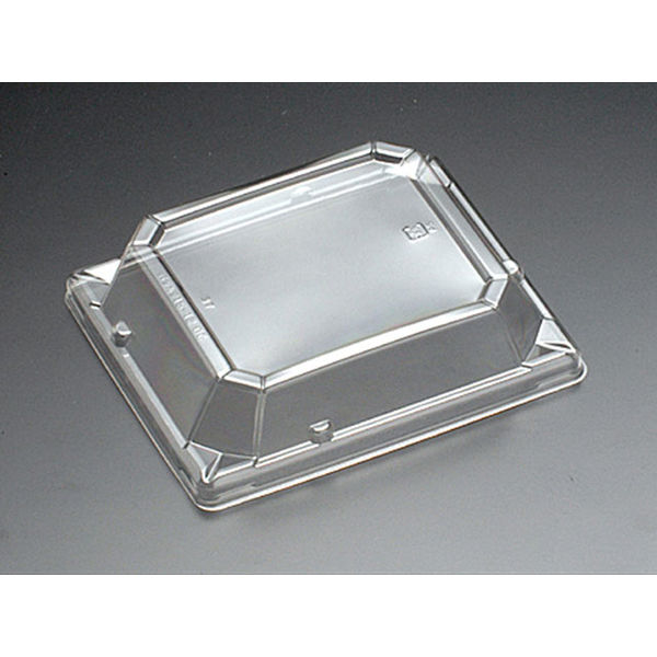 万角15-12 OC (1200)　1200枚(50×24) RSAG100　リスパック（直送品）