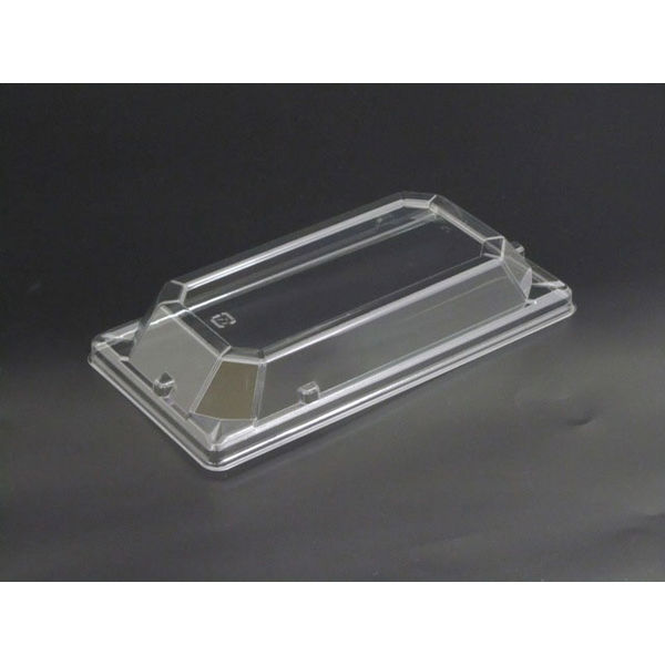 万角 18-9 OC 中　1500枚(50×30) RSAG138　リスパック（直送品）