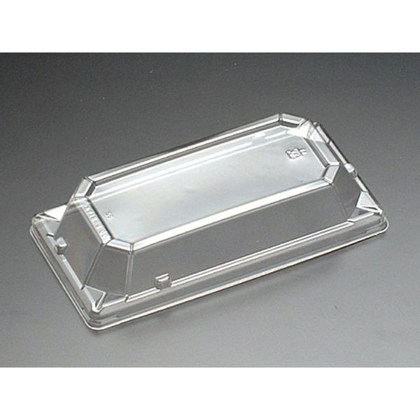 万角18-9 OC (1500)　1500枚(50×30) RSAG140　リスパック（直送品）