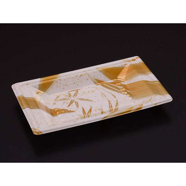 万角18-11B ささら金　1000枚(50×20) RSAG151　リスパック（直送品）