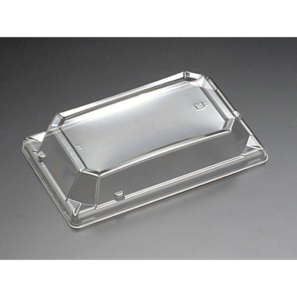 万角18-11 OC (1000)　1000枚(50×20) RSAG180　リスパック（直送品）