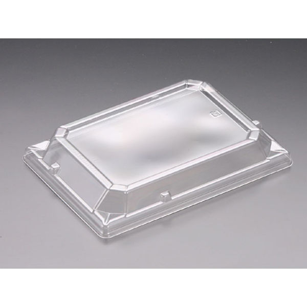 万角 18-13 OCZ浅 (1000)　1000枚(50×20) RSAG217　リスパック（直送品）