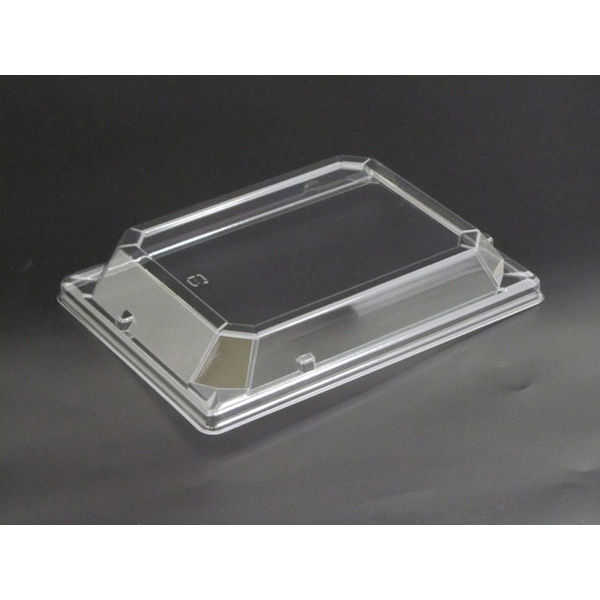 万角 18-13 OC 中　1000枚(50×20) RSAG218　リスパック（直送品）