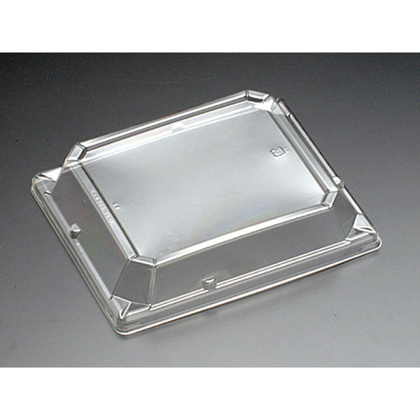 万角18-15 OC (1000)　1000枚(50×20) RSAG260　リスパック（直送品）