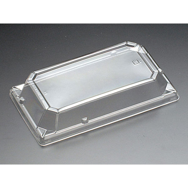 万角20-11 OC (1000)　1000枚(50×20) RSAG300　リスパック（直送品）