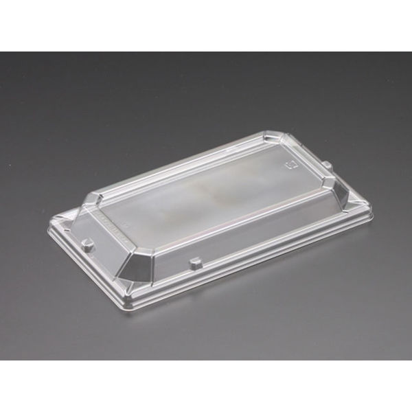 万角 20-11 OCZ浅 (1000)　1000枚(50×20) RSAG297　リスパック（直送品）