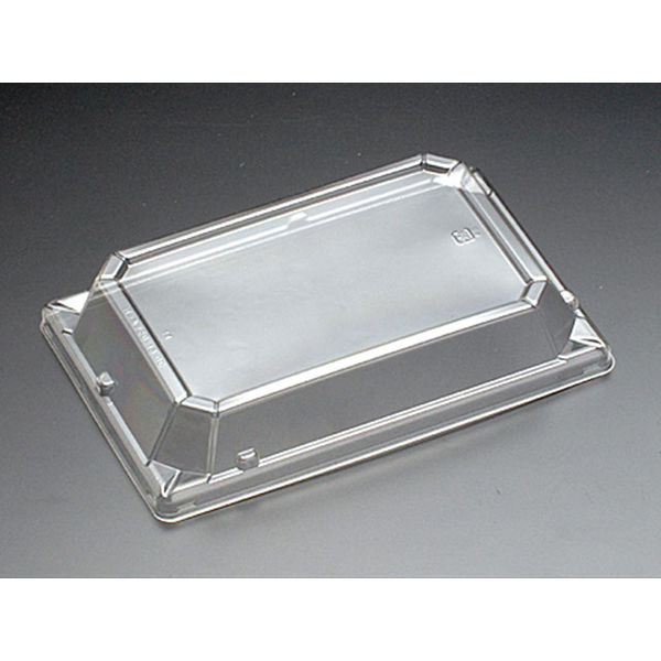 万角20-13 OC (1000)　1000枚(50×20) RSAG340　リスパック（直送品）