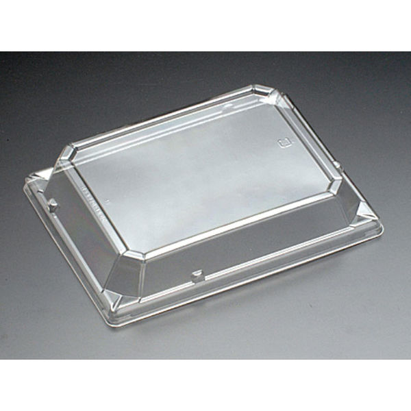 万角20-15 OC(1000)　1000枚(50×20) RSAG380　リスパック（直送品）