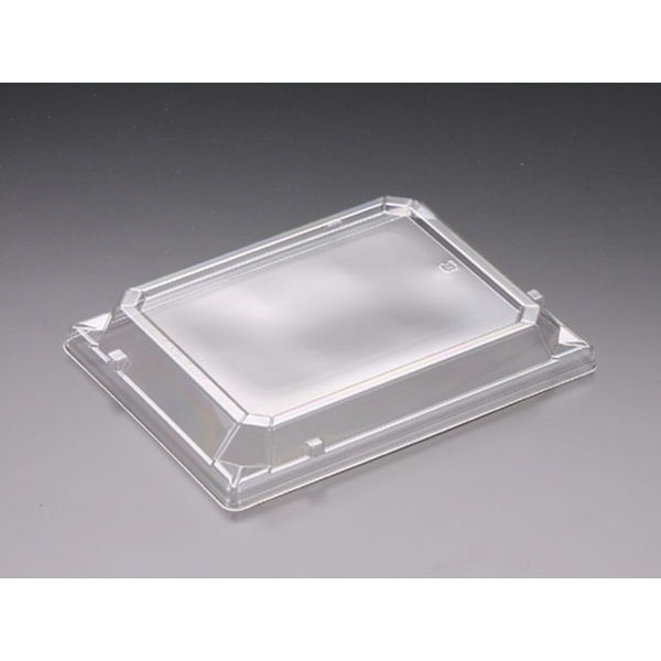 万角 20-15 OCZ浅 (1000)　1000枚(50×20) RSAG377　リスパック（直送品）