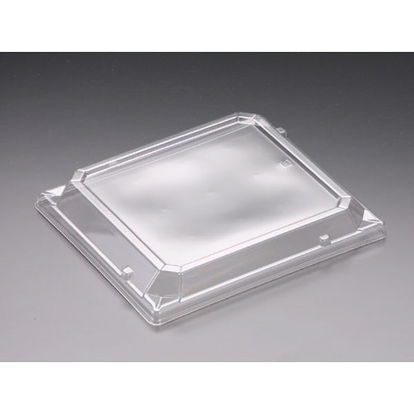 万角 20-17 OCZ浅 (900)　900枚(50×18) RSAG417　リスパック（直送品）