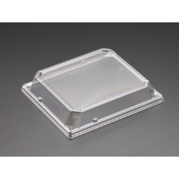 万角20-17 OC (900)　900枚(50×18) RSAG420　リスパック（直送品）