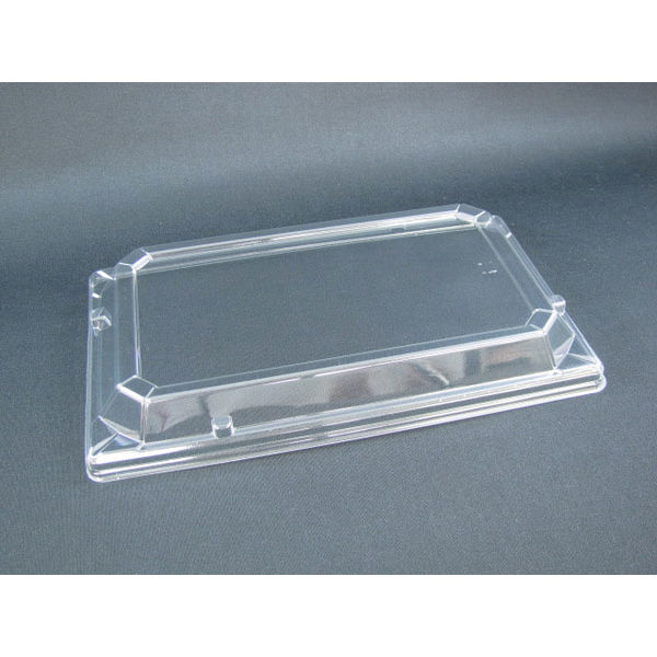 万角22-13 OCZ浅(1000)　1000枚(50×20) RSAG437　リスパック（直送品）