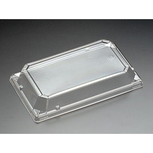 万角22-13 OC (1000)　1000枚(50×20) RSAG440　リスパック（直送品）